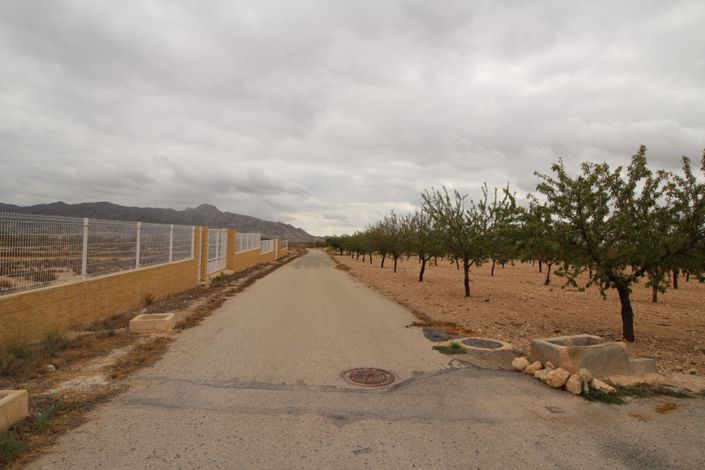 Image No.4-Land for sale