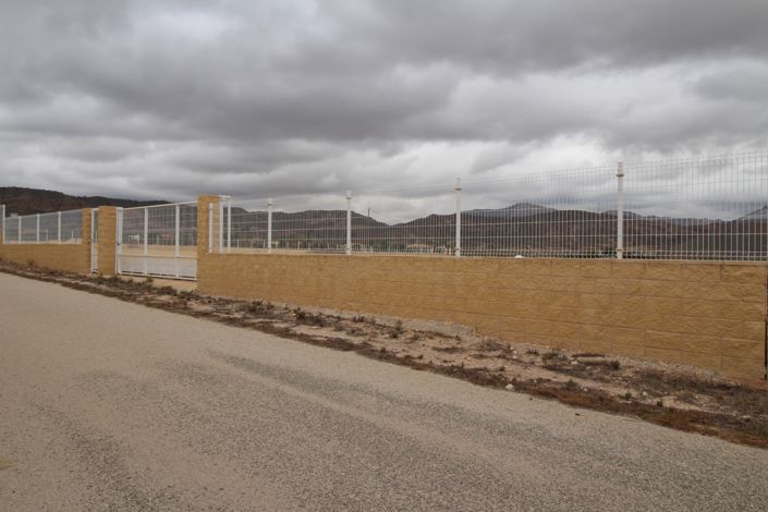 Image No.5-Land for sale