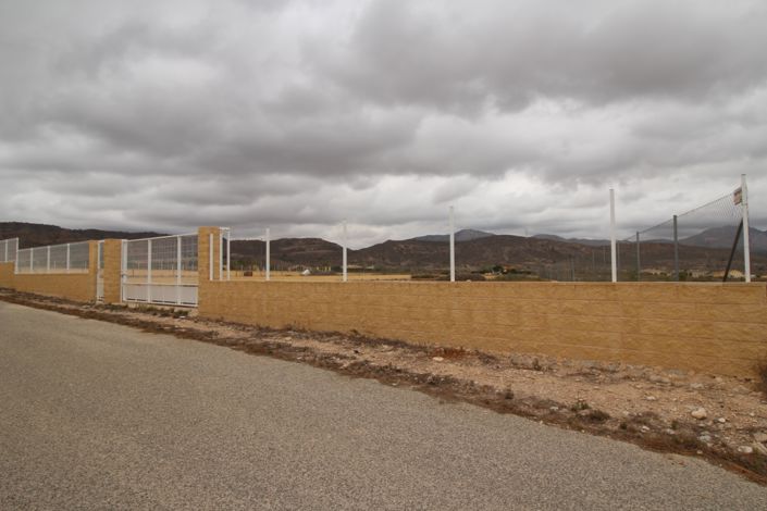 Image No.7-Land for sale