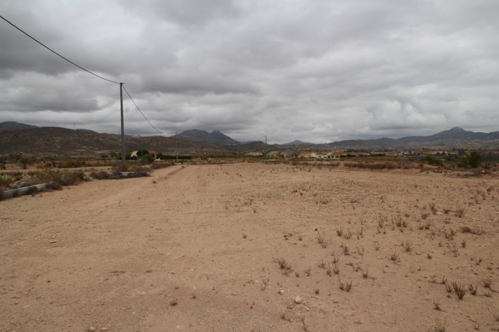 Image No.3-Land for sale