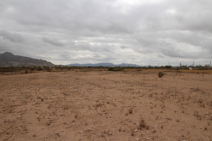 Image No.4-Land for sale