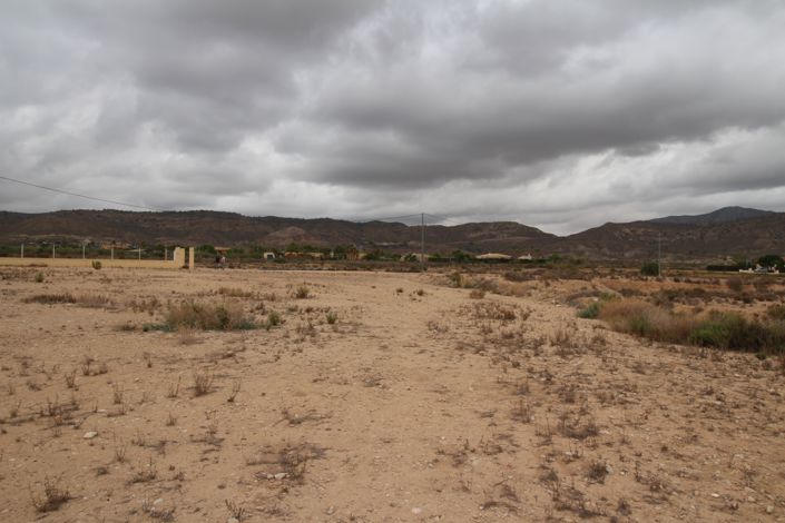 Image No.7-Land for sale