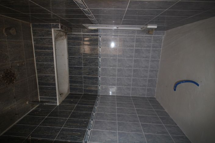 Image No.17-3 Bed Villa for sale