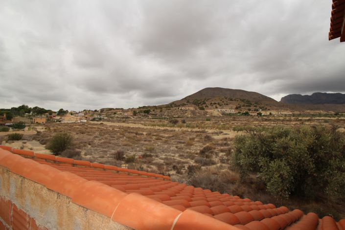 Image No.19-3 Bed Villa for sale