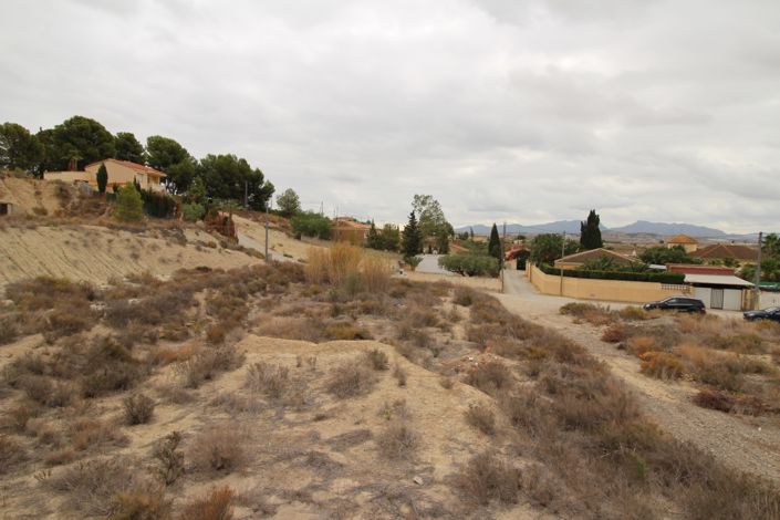 Image No.20-3 Bed Villa for sale