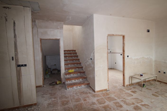 Image No.6-3 Bed Villa for sale