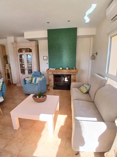 Image No.13-5 Bed Villa for sale