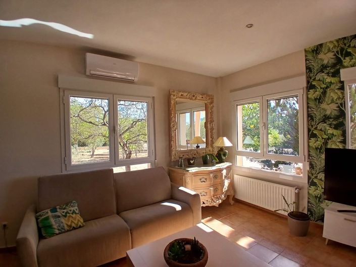 Image No.14-5 Bed Villa for sale