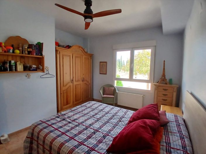 Image No.18-5 Bed Villa for sale