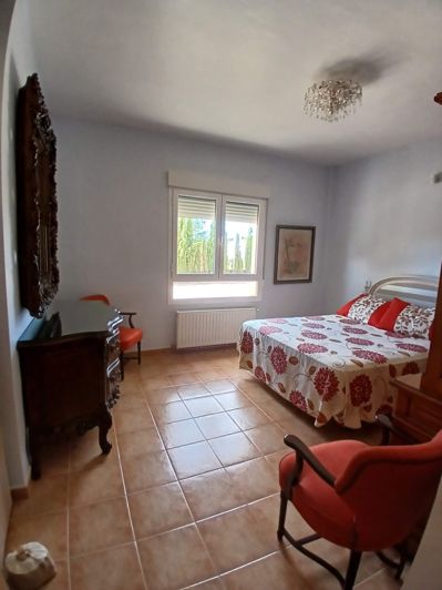 Image No.20-5 Bed Villa for sale