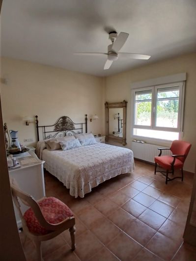 Image No.22-5 Bed Villa for sale