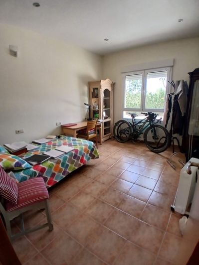 Image No.23-5 Bed Villa for sale