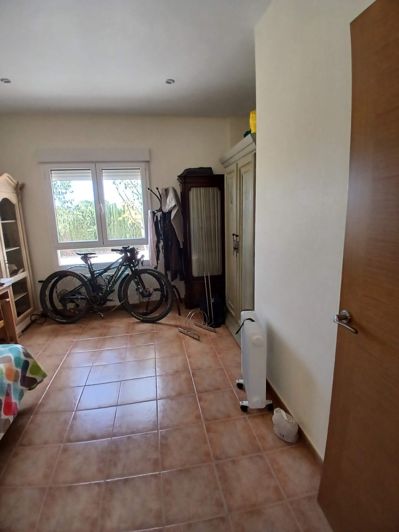 Image No.24-5 Bed Villa for sale