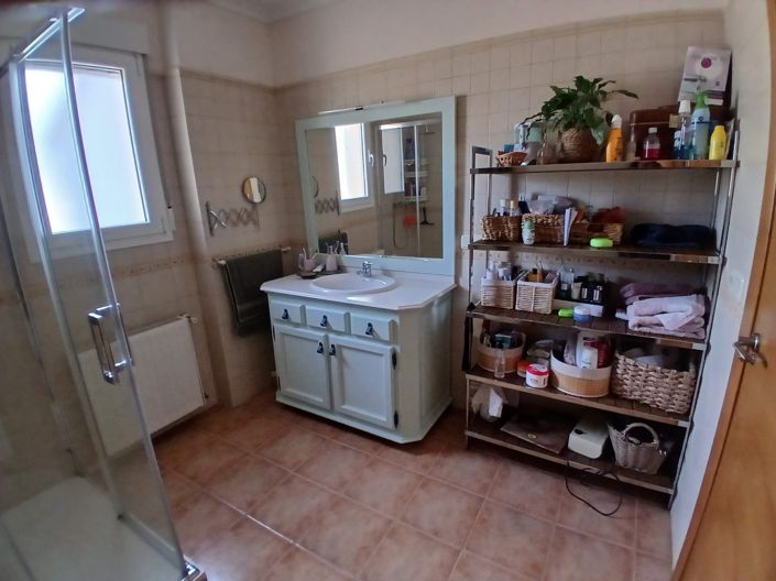 Image No.25-5 Bed Villa for sale