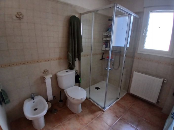 Image No.26-5 Bed Villa for sale