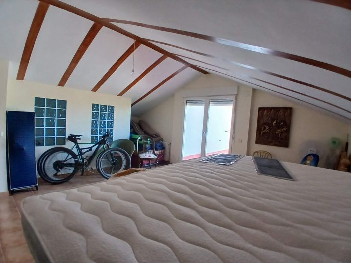 Image No.28-5 Bed Villa for sale