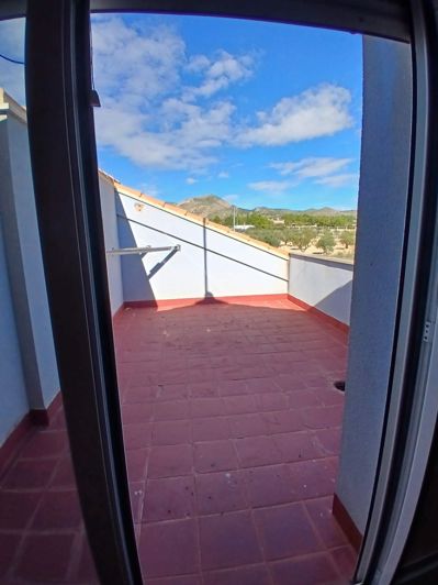 Image No.29-5 Bed Villa for sale