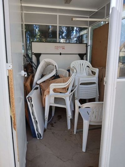 Image No.33-5 Bed Villa for sale