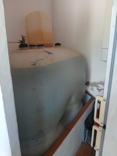 Image No.34-5 Bed Villa for sale