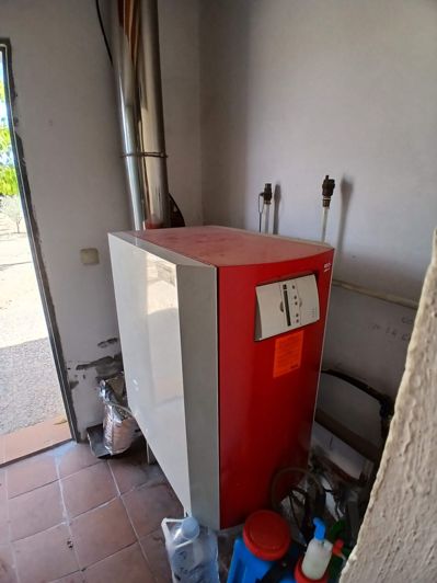 Image No.35-5 Bed Villa for sale