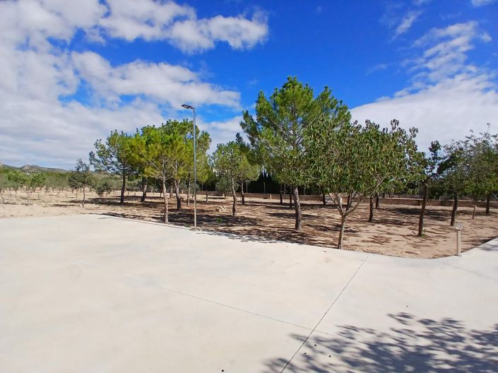 Image No.37-5 Bed Villa for sale