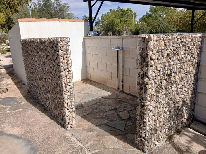 Image No.38-5 Bed Villa for sale