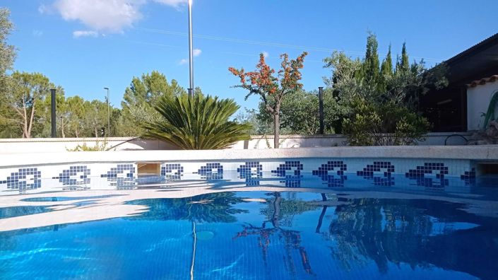 Image No.39-5 Bed Villa for sale