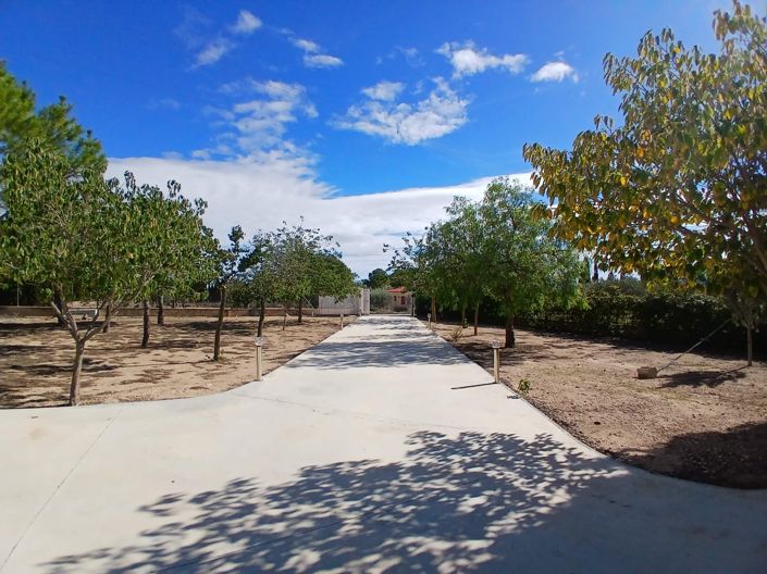 Image No.4-5 Bed Villa for sale