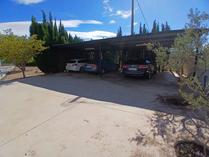 Image No.5-5 Bed Villa for sale