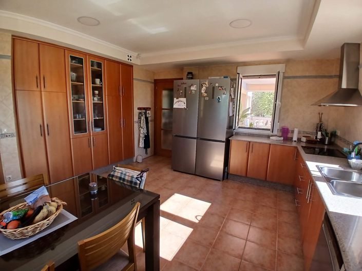 Image No.6-5 Bed Villa for sale