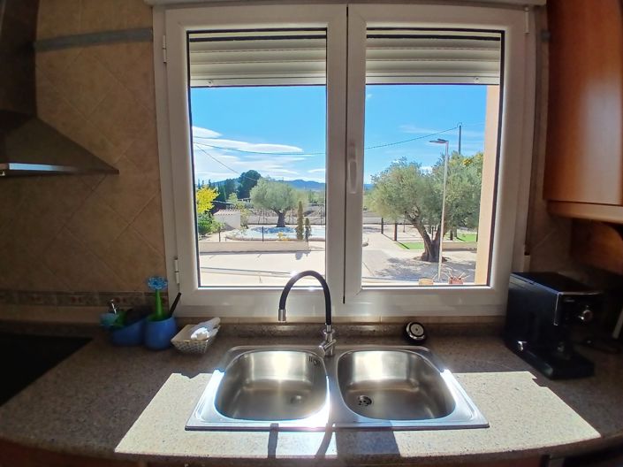 Image No.8-5 Bed Villa for sale