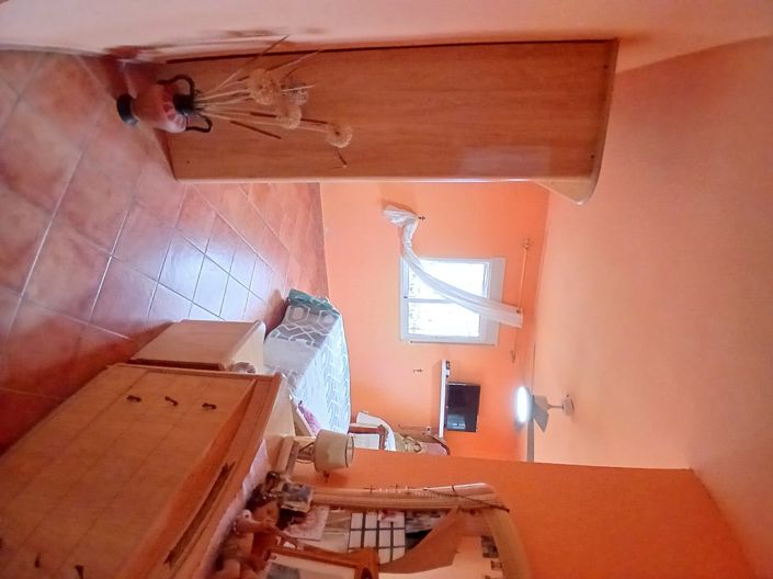 Image No.12-Villa de 6 chambres à vendre à Alicante