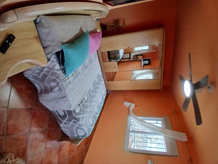 Image No.13-Villa de 6 chambres à vendre à Alicante