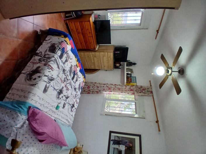 Image No.15-Villa de 6 chambres à vendre à Alicante