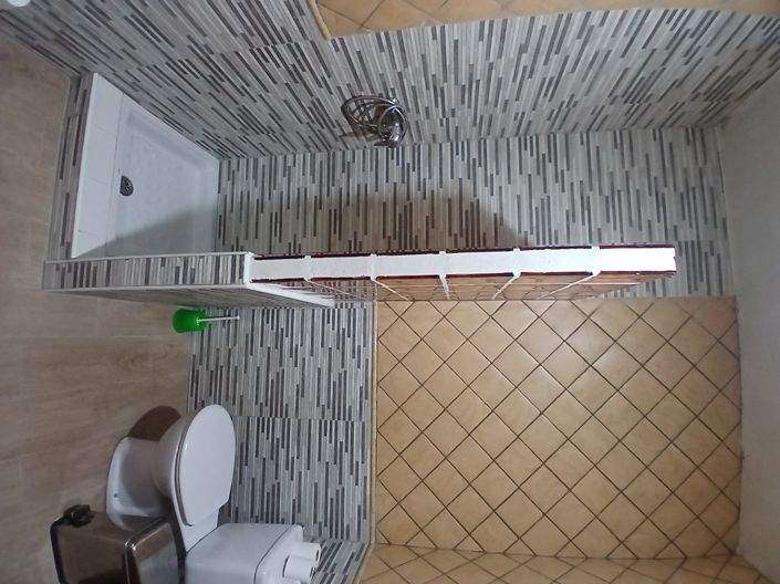 Image No.16-Villa de 6 chambres à vendre à Alicante