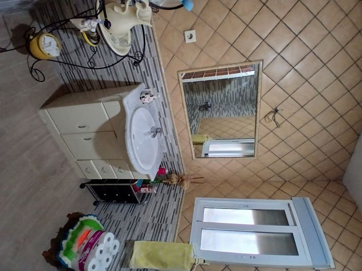 Image No.17-Villa de 6 chambres à vendre à Alicante