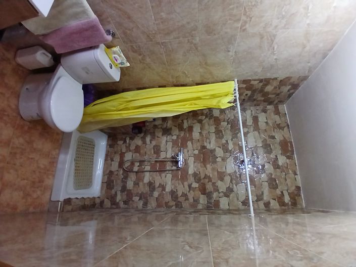 Image No.18-Villa de 6 chambres à vendre à Alicante