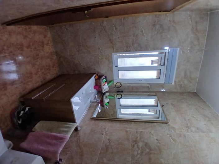 Image No.19-Villa de 6 chambres à vendre à Alicante