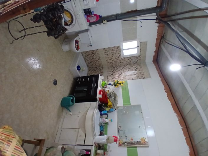 Image No.25-Villa de 6 chambres à vendre à Alicante