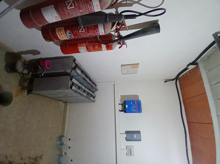 Image No.26-Villa de 6 chambres à vendre à Alicante