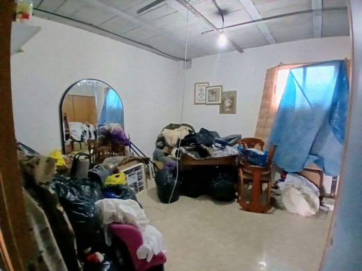 Image No.27-Villa de 6 chambres à vendre à Alicante