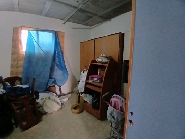 Image No.28-Villa de 6 chambres à vendre à Alicante