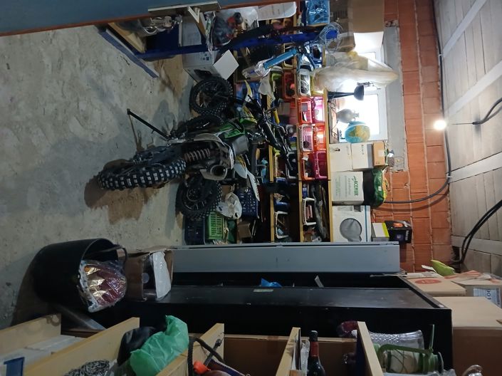 Image No.29-Villa de 6 chambres à vendre à Alicante