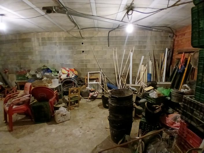 Image No.31-Villa de 6 chambres à vendre à Alicante