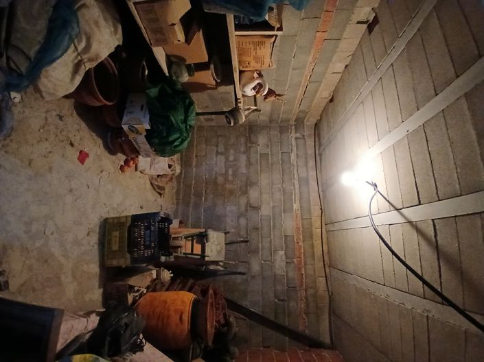 Image No.32-Villa de 6 chambres à vendre à Alicante