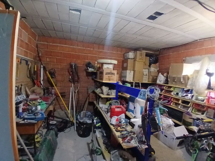 Image No.33-Villa de 6 chambres à vendre à Alicante