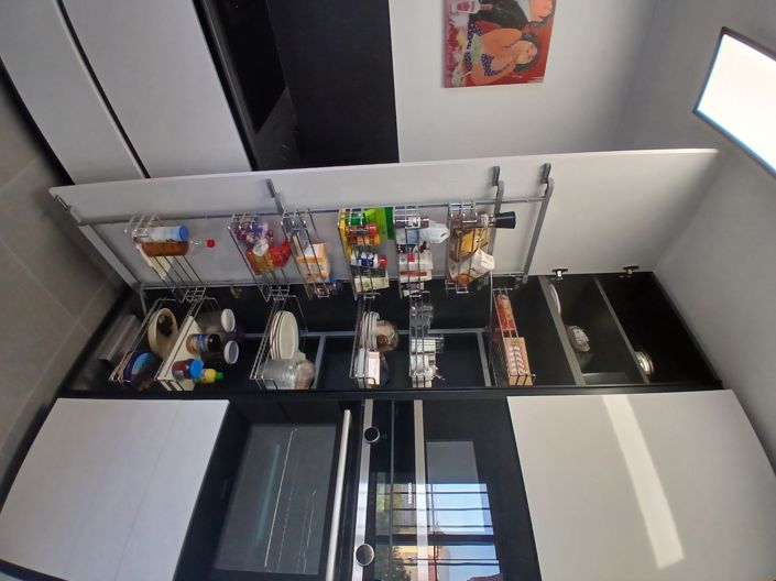 Image No.12-Villa de 3 chambres à vendre à Alicante