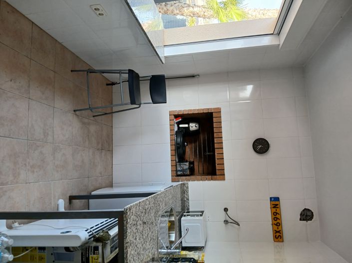 Image No.33-Villa de 3 chambres à vendre à Alicante