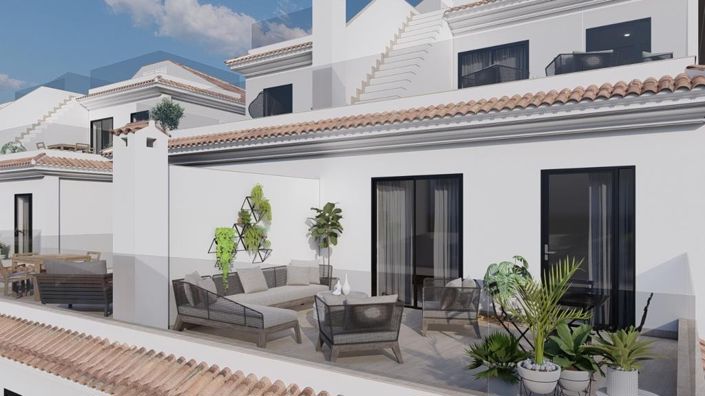 Image No.12-2 Bed Apartment for sale