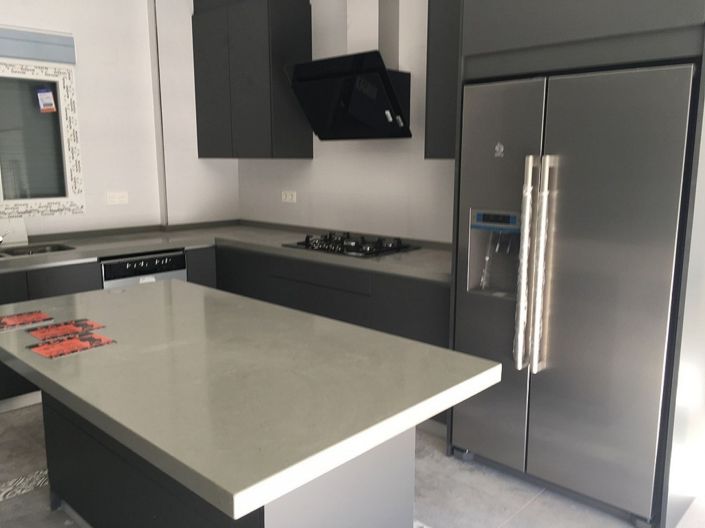 Image No.15-Villa de 4 chambres à vendre à Pinoso